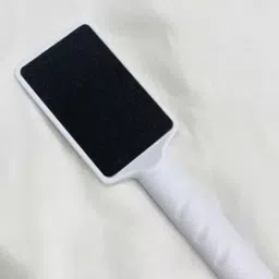 FEELHIGH Callus Remover For Dead Skin image 2