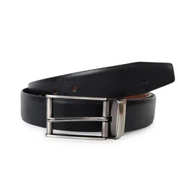 CIMONI Men Leather Reversible Formal Belt-picture-14