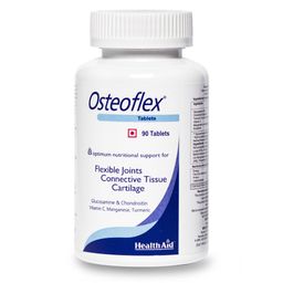 HealthAid Osteoflex,  90 tablet(s) -picture-3