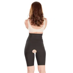 Dermawear Hip Corset - Black image 2