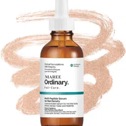 maree Ordinary Multi-Peptide Serum – Stimulates Hair Growth & Density-picture-32