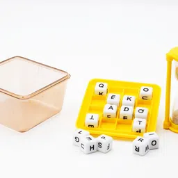 virgo toys Word perfect mini image 2