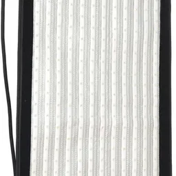 GODOX FL60 60W Bi-Color Flexible LED Video Light 3300-5600K Portable Foldable Cloth Light for Photo Studio Lighting (30x45) cm 1800 lx Camera LED Light image 2