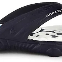 adda Cobra-01 Men Slippers image 2