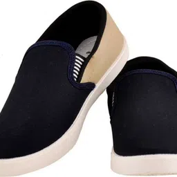 hotstyle Designer Loafers For Men image 4