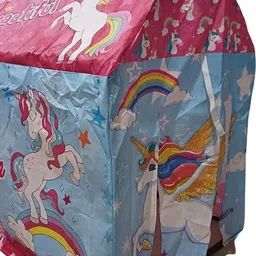 nafhotoz doll tent house-picture-17