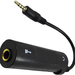 hbd MHDV Audio Interface image 1