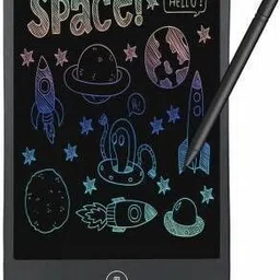 mid light Magic LCD 8.5" E-WriterPad Tablet Drawing Board E- Slate Paperless M161-picture-26