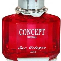 concept Rose Refill image 1