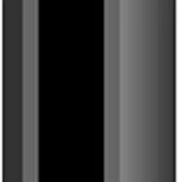 karbonn KX29 DS Keypad Mobile|3000 mAh Battery|0.3MP Rear Camera|Expandable Upto 32 GB image 3