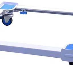 lhmed sigma Washing Machine Material Iron-picture-25