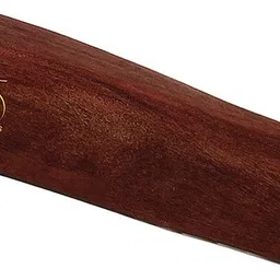 k j traders Red Sandalwood Stick Used For Hindu Festivals Items 250 Grams To 299 Grams-picture-25