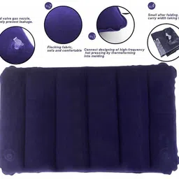 vaamnational Air Stripes Chair Pad Pack of 2 image 2