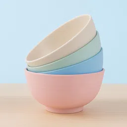 jankinath enterprise Plastic Soup Bowl | Stylish BPA Free Bowl | Disposable-picture-10