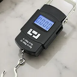 arther Mini Electronic Pocket Scale for Food Ingredients Weighing Scale-picture-10