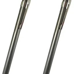 triple paper PENCIL-ROYAL-2 Pencil-picture-20