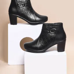killer Boots for women Boots For Women-picture-24