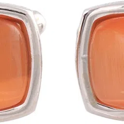 Sorellaz Alloy Cufflink Set-picture-25