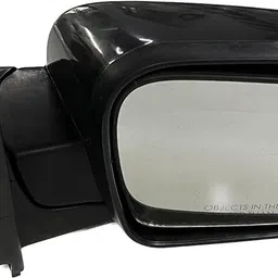 kdt Manual Remote Driver Side For Mahindra Xylo, Quanto-picture-14