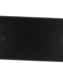 BVEXO Dj Bass Bar Studio Bluetooth Soundbar Moviebar With High Powerful Sound 16 W Bluetooth Home Theatre-picture-19