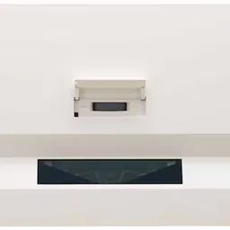 LG HU915QE Premium 4K UHD Laser UST (3700 lm / 4 Speaker / Remote Controller) Projector image 4