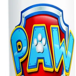 printwala Paw Patrol Kids Sipper Bottle – Durable, Lightweight, and Easy-to-Carry 600 ml Water Bottle-picture-10