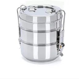 ashish t linee New 01 3 Containers Lunch Box-picture-11