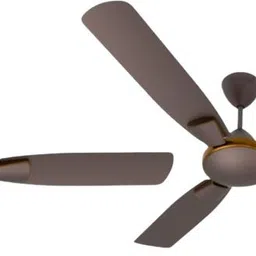 spinks DCOMBUS-2PC with 24 Months Warranty 1200 mm Ceiling Fan-picture-22