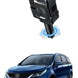 gonama v2.1 Car Bluetooth Device with Adapter Dongle, Transmitter-picture-15