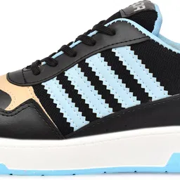 hida Training & Gym Shoes For Men image 4