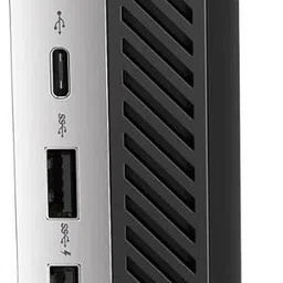 NCS EliteDesk Intel Core i7-9700 [12M Cache, 3.00 GHz]/32GB RAM/1TB SSD [CYJ] - Windows 11 Pro, Intel H310, Intel® Core™ i7 (9th Gen) [8 Cores, 8 Threads, Upto 4.70 GHz], 32 GB DDR4, 1024 GB NVMe SSD Mini PC-picture-27