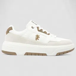 red tape Men's Lifestyle Sneakers for Effortless Everyday Wear Sneakers For Men image 1