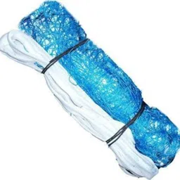 krishav trading FK_Sports Net_723 Volleyball Net Volleyball Net-picture-10
