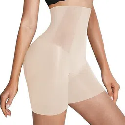 kfitn Women, Unisex Shapewear-picture-10