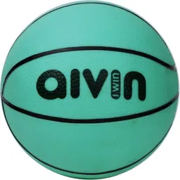 Home-Play Basketball - Size: 1-image-0