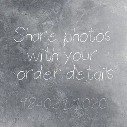 sk traders Heart Handle Magic Hot Water Photo Cup Ceramic Coffee Mug image 3