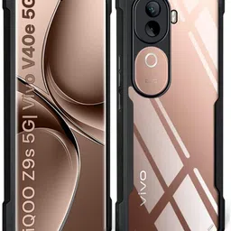Pouch for Vivo V40e 5G , iQOO Z9s 5G (IP)-image-10