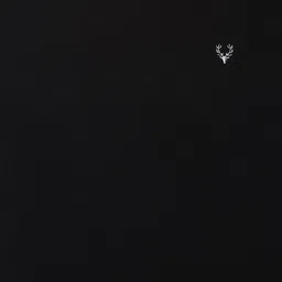 allen solly Men Full Sleeve Color Block Hooded Sweatshirt image 4