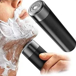 14 Fab MS25 Shaver For Men, Women image 2