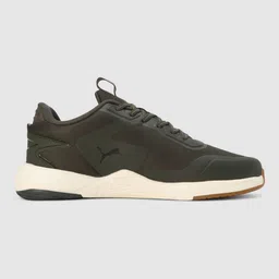 puma Extrinsic Training & Gym Shoes For Men image 2