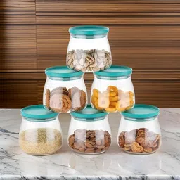 mahadev Spice Set Plastic-picture-27