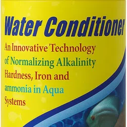 Allergy Care Liquid-image-63