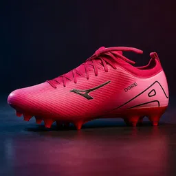 anza Ogree Football Shoes For Men image 3