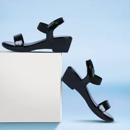 arranque Women Wedges Sandal-picture-15