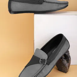 killer Loafers For Men image 1