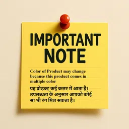 rizmeg Key chain keychain holder for bike car , challa chhalla keychains keys holders Key Chain image 5