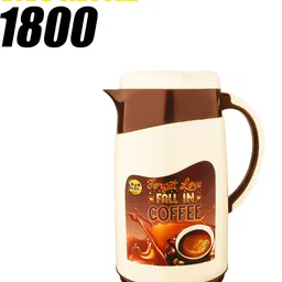 sp siti plast 1.4 L Plastic Kettle Jug-picture-13