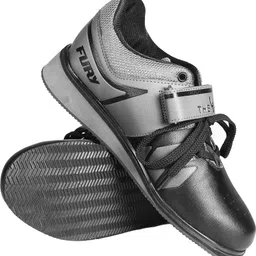 usi universal 701WTG Heavy Powerlifting Deadlifting Shoes, Weightlifting Training & Gym Shoes For Men-picture-10