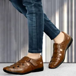 rx4classic Men Sandal image 1