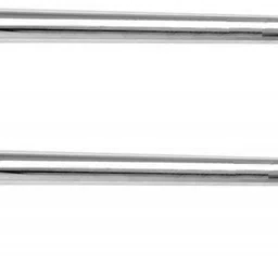 decuds 8 inch 2 Bar Towel Rod-picture-24